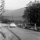 Archiv der Region Hannover, ARH NL Dierssen 1333/0004, Porsche-Turnier, Bad Harzburg
