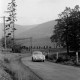 Archiv der Region Hannover, ARH NL Dierssen 1333/0005, Porsche-Turnier, Bad Harzburg