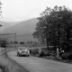 Archiv der Region Hannover, ARH NL Dierssen 1333/0015, Porsche-Turnier, Bad Harzburg