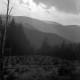 Archiv der Region Hannover, ARH NL Dierssen 1333/0016, Blick in den Harz, Bad Harzburg