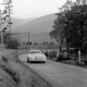 Archiv der Region Hannover, ARH NL Dierssen 1333/0018, Porsche-Turnier, Bad Harzburg