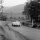 Archiv der Region Hannover, ARH NL Dierssen 1333/0021, Porsche-Turnier, Bad Harzburg