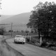 ARH NL Dierssen 1333/0022, Porsche-Turnier, Bad Harzburg