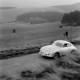 Archiv der Region Hannover, ARH NL Dierssen 1333/0030, Porsche-Turnier, Bad Harzburg