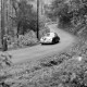 Archiv der Region Hannover, ARH NL Dierssen 1333/0031, Porsche-Turnier, Bad Harzburg