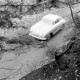 Archiv der Region Hannover, ARH NL Dierssen 1333/0035, Porsche-Turnier, Bad Harzburg