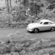 Archiv der Region Hannover, ARH NL Dierssen 1333/0038, Porsche-Turnier, Bad Harzburg