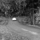 ARH NL Dierssen 1333/0039, Porsche-Turnier, Bad Harzburg