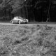 Archiv der Region Hannover, ARH NL Dierssen 1333/0040, Porsche-Turnier, Bad Harzburg