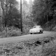 Archiv der Region Hannover, ARH NL Dierssen 1334/0001, Porsche-Turnier, Bad Harzburg