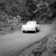 Archiv der Region Hannover, ARH NL Dierssen 1334/0007, Porsche-Turnier, Bad Harzburg