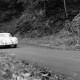 ARH NL Dierssen 1334/0008, Porsche-Turnier, Bad Harzburg