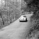Archiv der Region Hannover, ARH NL Dierssen 1334/0009, Porsche-Turnier, Bad Harzburg