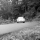 Archiv der Region Hannover, ARH NL Dierssen 1334/0014, Porsche-Turnier, Bad Harzburg