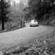 Archiv der Region Hannover, ARH NL Dierssen 1334/0015, Porsche-Turnier, Bad Harzburg