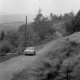 ARH NL Dierssen 1334/0019, Porsche-Turnier, Bad Harzburg