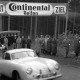 ARH NL Dierssen 1334/0020, Porsche-Turnier, Bad Harzburg