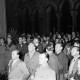 Archiv der Region Hannover, ARH NL Dierssen 1335/0002, Porsche-Turnier: Feier in der Kaiserpfalz, Goslar