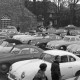 ARH NL Dierssen 1335/0011, Porsche-Turnier, Goslar