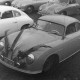 Archiv der Region Hannover, ARH NL Dierssen 1335/0012, Porsche-Turnier, Goslar