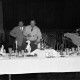 Archiv der Region Hannover, ARH NL Dierssen 1335/0021, Porsche-Turnier: Pokale, Goslar