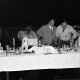Archiv der Region Hannover, ARH NL Dierssen 1335/0022, Porsche-Turnier: Pokale, Goslar