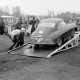 Archiv der Region Hannover, ARH NL Dierssen 1335/0024, Porsche-Turnier, Bad Harzburg