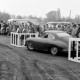 Archiv der Region Hannover, ARH NL Dierssen 1335/0025, Porsche-Turnier, Bad Harzburg
