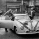 Archiv der Region Hannover, ARH NL Dierssen 1335/0035, Porsche-Turnier, Goslar