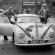 ARH NL Dierssen 1336/0001, Porsche-Turnier, Goslar