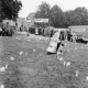 Archiv der Region Hannover, ARH NL Dierssen 1336/0012, Motorrad-Geschicklichkeitsturnier, Pattensen