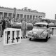 ARH NL Dierssen 1336/0017, PKW-Geschicklichkeitsturnier auf dem Flughafen Braunschweig-Wolfenbüttel, Braunschweig