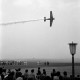 ARH NL Dierssen 1336/0026, Flugtag auf dem Flughafen Braunschweig-Wolfenbüttel, Braunschweig