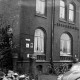 Archiv der Region Hannover, ARH NL Dierssen 1336/0030, Raubüberfall auf Post, Bennigsen