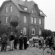 Archiv der Region Hannover, ARH NL Dierssen 1336/0032, Raubüberfall auf Post, Bennigsen