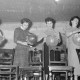 Archiv der Region Hannover, ARH NL Dierssen 1341/0008, Ausflug des Motorsportclub Niedersachsen (MCN), Ramlingen