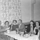 Archiv der Region Hannover, ARH NL Dierssen 1341/0014, Ausflug des Motorsportclub Niedersachsen (MCN), Ramlingen