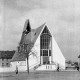 Archiv der Region Hannover, ARH NL Dierssen 1341/0030, Dankeskirche, Braunschweig