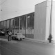 Archiv der Region Hannover, ARH NL Dierssen 1343/0003, Neue Markthalle, Hannover