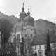 Archiv der Region Hannover, ARH NL Dierssen 1346/0006, Klosterkirche, Ettal