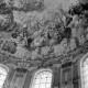 Archiv der Region Hannover, ARH NL Dierssen 1346/0010, Klosterkirche, Ettal