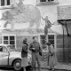 Archiv der Region Hannover, ARH NL Dierssen 1346/0014, Hotel zum Elefanten, Brixen