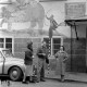 Archiv der Region Hannover, ARH NL Dierssen 1346/0015, Hotel zum Elefanten, Brixen