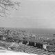 ARH NL Dierssen 1346/0033, Blick auf die Stadt, Kavala