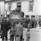 Archiv der Region Hannover, ARH NL Dierssen 1348/0001, Wahlrede, Korlu