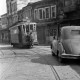 Archiv der Region Hannover, ARH NL Dierssen 1348/0015, Straßenbahn, Istanbul