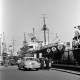 Archiv der Region Hannover, ARH NL Dierssen 1348/0017, Schiffe im Hafen, Istanbul