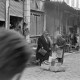 Archiv der Region Hannover, ARH NL Dierssen 1349/0014, Basar, Istanbul