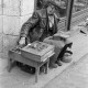 Archiv der Region Hannover, ARH NL Dierssen 1349/0019, Basar, Istanbul