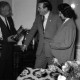 Archiv der Region Hannover, ARH NL Dierssen 1350/0003, Zu Besuch bei Reshat Sariagulari, Istanbul
